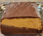 Chocolate "Pound" Cake_image