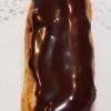 Eclair